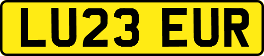 LU23EUR