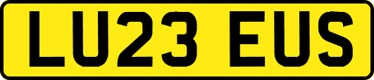 LU23EUS
