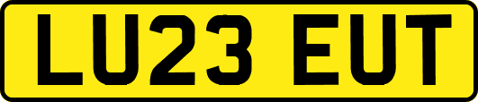 LU23EUT