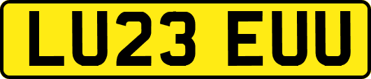 LU23EUU