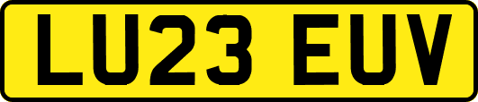 LU23EUV