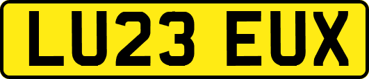 LU23EUX