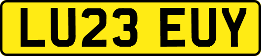 LU23EUY