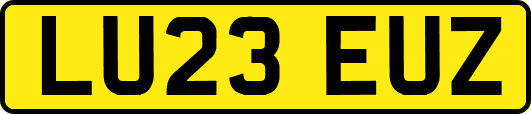 LU23EUZ