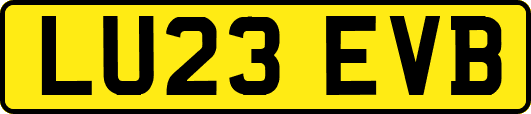 LU23EVB