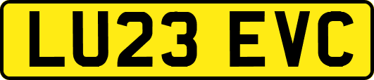 LU23EVC