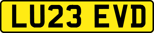 LU23EVD