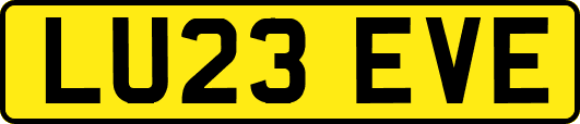 LU23EVE
