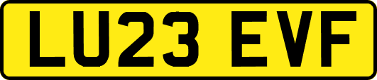 LU23EVF