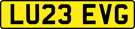 LU23EVG