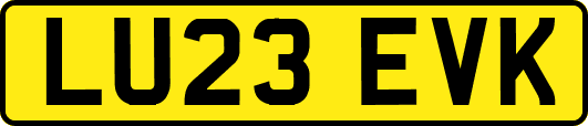 LU23EVK