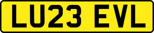 LU23EVL