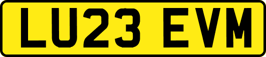 LU23EVM