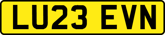 LU23EVN