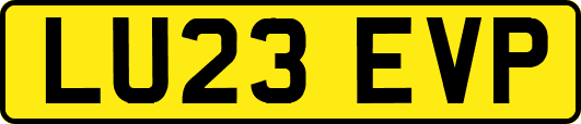 LU23EVP
