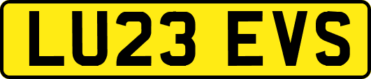LU23EVS