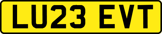 LU23EVT
