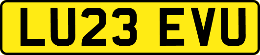 LU23EVU