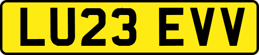 LU23EVV