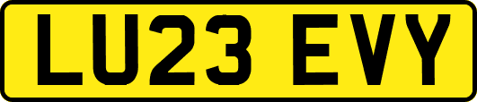 LU23EVY