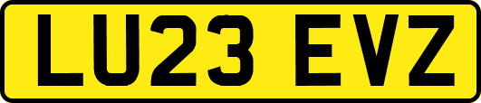 LU23EVZ