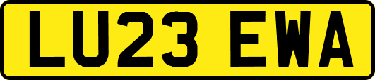 LU23EWA