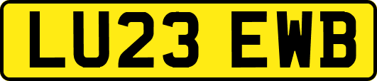 LU23EWB