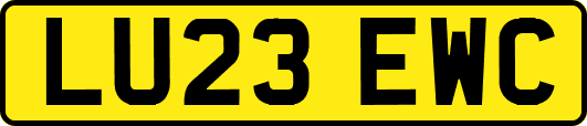 LU23EWC