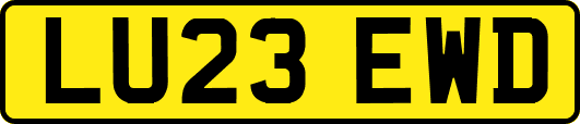 LU23EWD