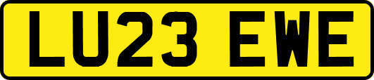 LU23EWE