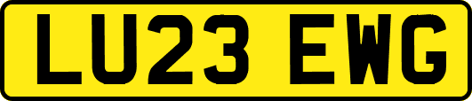LU23EWG