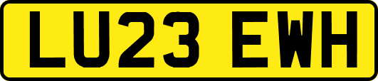 LU23EWH