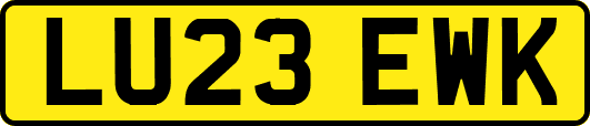 LU23EWK