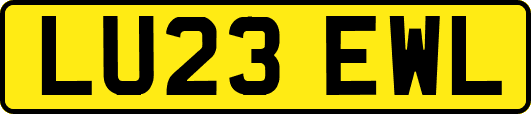 LU23EWL