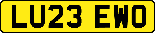 LU23EWO
