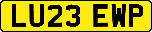 LU23EWP