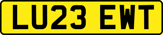 LU23EWT