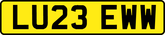 LU23EWW