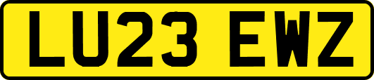 LU23EWZ