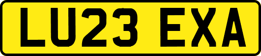 LU23EXA