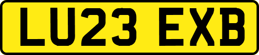 LU23EXB