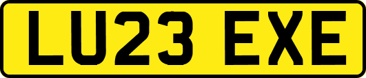 LU23EXE