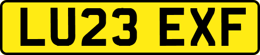 LU23EXF