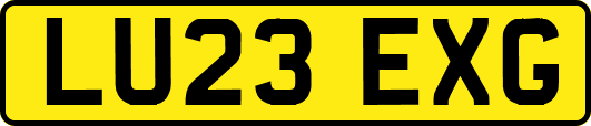 LU23EXG