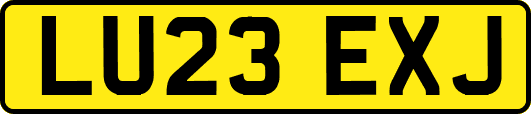 LU23EXJ