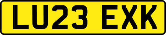 LU23EXK