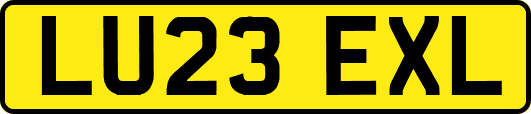 LU23EXL