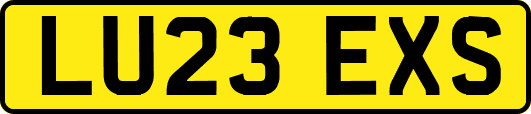 LU23EXS