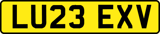LU23EXV