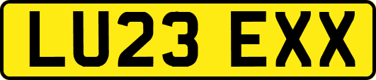 LU23EXX